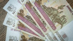 Банк России вводит временный порядок операций с наличной валютой