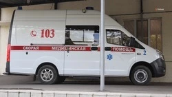 Дежурства врачей организовали на январские выходные в Ставропольском крае