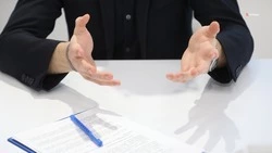 Свыше 80 молодых предпринимателей Ставрополья прошли интенсивный курс обучения