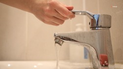 Проблему с водоснабжением решат в ставропольском хуторе по поручению губернатора