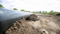 Обращения ставропольцев учитывают при модернизации системы водоснабжения
