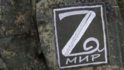 Проект мемориала бойцам СВО утвердили для Шпаковского округа