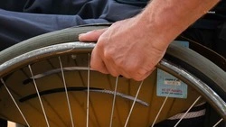 Прокатом техсредств реабилитации ежегодно пользуются более 8 тыс. ставропольцев