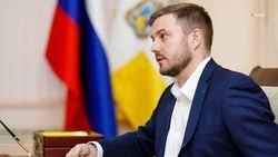 Гранты на 20 миллионов рублей разыграют между молодёжными НКО Ставрополья