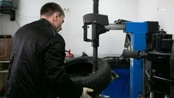 Предприниматели Ставрополья развивают собственное дело благодаря льготным займам