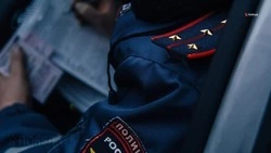 На Ставрополье мужчина пойдёт под суд за езду с фальшивыми правами