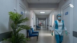 Медучреждения Ставрополья в новогодние праздники продлят режим работы