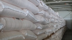 Предприятия Ставрополья заключили 23 новых контракта на поставку своей продукции