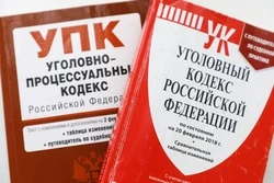 Жителя Шпаковского округа обманули при продаже авто