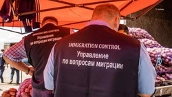 Жительницу Шпаковского округа будут судить за фиктивную постановку иностранцев на учёт
