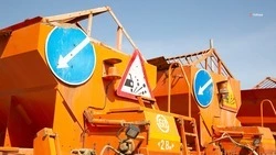 Ремонт дорог опорной сети достигает 40% на Ставрополье