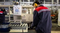 Студенческие научные разработки будут внедрять на предприятиях Ставрополья 