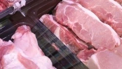Контроль качества мяса должен быть на высоте — глава Ставрополья