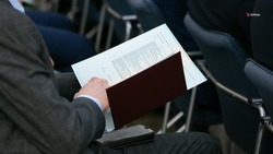 Более 800 работодателей поучаствуют в ярмарке трудоустройства на Ставрополье
