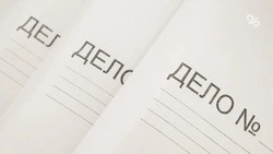 Жителю Михайловска грозит срок за кражу 30 метров медного кабеля