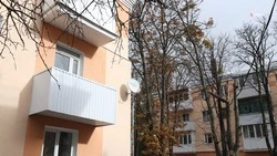 Около 300 ставропольских семей получили компенсации за понесённый от непогоды ущерб