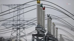 В домах жителей Ставрополя стали реже отключать свет