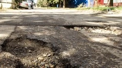 Проблемы многоквартирного дома в Ставрополе решат после обращений жильцов
