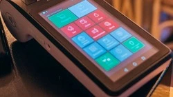 Около 64 тыс. кассовых аппаратов установили предприниматели Ставрополья