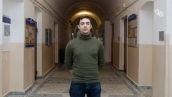 Студент Ставрополья разрабатывает инновационный препарат для КТ- и МРТ-исследований 