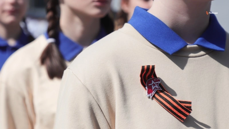 Программу Центра военно-спортивной подготовки осваивают ещё 55 ставропольцев 