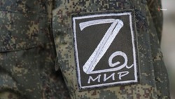 Глава Ставрополья поручил обеспечить реабилитацию бойца СВО из Михайловска