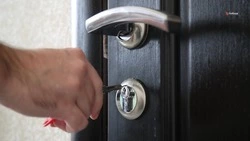 Жильё на Ставрополье получат ещё 1,4 тыс. молодых семей 