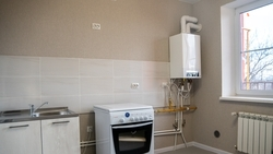 Жильём на Ставрополье обеспечили около 250 детей-сирот