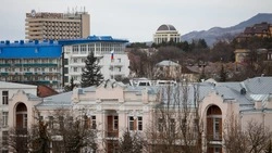 Историк со Ставрополья поддержал создание сайта «Трибунал» о преступлениях ВСУ