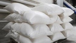 Ставрополье и Китай расширяют экспортное сотрудничество
