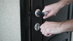Жильё в Ставрополе получат более 100 молодых семей