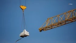 Новый культурно-образовательный центр возведут в Ставрополе