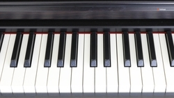 Новые инструменты получит детская музыкальная школа Шпаковского округа