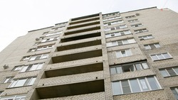 Регоператоры контролируют капремонт 7,2 тыс. МКД Ставрополья