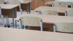 Школу со спецклассами для детей с ОВЗ построят в Ставрополе