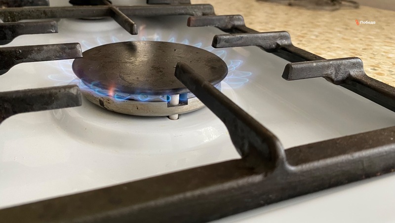 Ставропольцы подали 80 заявок на догазификацию СНТ
