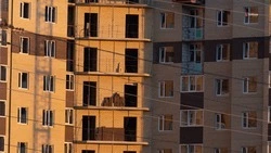 Краевую поддержку на Ставрополье получат более 1,5 тысяч молодых семей