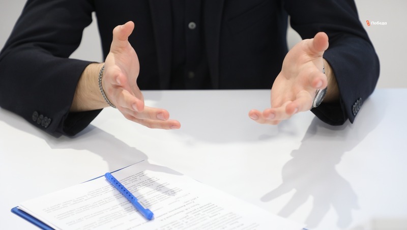 Свыше 80 молодых предпринимателей Ставрополья прошли интенсивный курс обучения