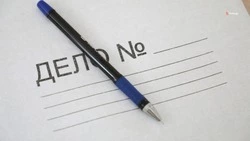 Более полумиллиона рублей лишилась жительница Михайловска после звонка мошенника  