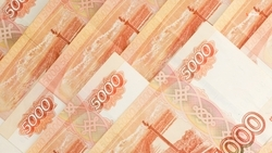  В России предложили ужесточить штрафы за пропаганду наркотиков среди детей