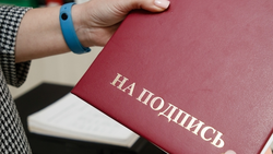 На Ставрополье за семь лет упростили более 520 рабочих процессов