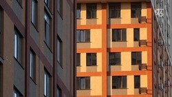 Ещё 20 детей-сирот получили квартиры на Ставрополье