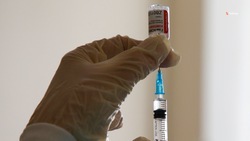 Ставрополье приобретёт 5 тыс. доз новой вакцины от коронавируса