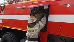 Глава Ставрополья поручил повысить противопожарные меры из-за сильной жары