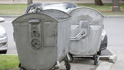 Скидки на вывоз мусора для семей участников СВО разработают на Ставрополье