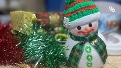 Экстренные службы будут дежурить на Ставрополье во время новогодних каникул