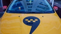 Ветераны ВОВ смогут бесплатно пользоваться такси на Ставрополье 