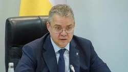 Глава Ставрополья проконтролировал исполнение поручений по итогам прямых линий