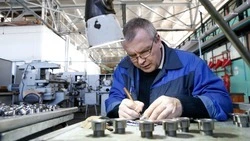 Почти 115 тыс. самозанятых работают на Ставрополье 
