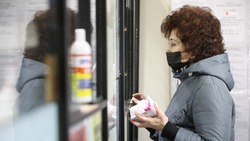 Минздрав Ставрополья напоминает о важности соблюдения мер по защите от гриппа